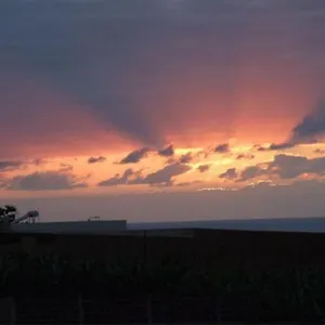  Apartamento In Bajamar Near Coast España
